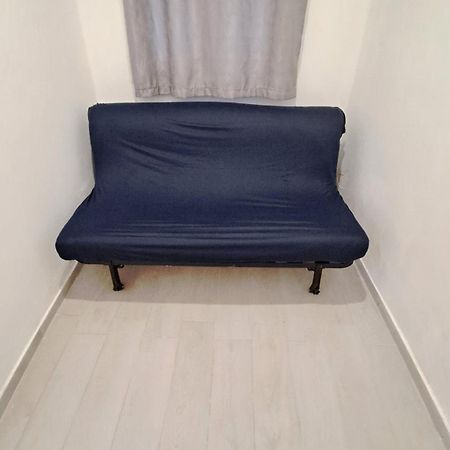 Appartement Borgo28 à Syracuse Extérieur photo